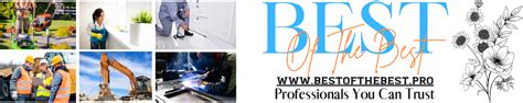 bestofthebets|BestoftheBets .